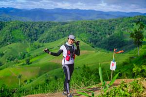 BIB: 
                            <button type="button" onclick="openModal(13345910)" class="btn btn-primary btn-sm float-right btn-popup" data-toggle="modal" data-target=".modal-high-quality">
                        <i class="fas fa-shopping-cart"></i> Add to Cart
                    </button>
                                            <button type="button" onclick="isThisMe(13345910, true)" class="btn btn-success btn-sm float-right btn-popup btn-isme hidden" data-toggle="tooltip" data-placement="bottom" title="นี่คือรูปของคุณใช่ไหม คลิกที่นี่เพื่อเอาเข้าอัลบั้ม">
                        <i class="fas fa-plus"></i> Add to album
                    </button>
                    <button type="button" onclick="isThisMe(13345910, false)" class="btn btn-warning btn-sm float-right btn-popup btn-isnotme hidden">
                        <i class="fas fa-ban"></i> Remove from album
                    </button>